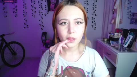 Sunset online show from 09/24/25, 04:05