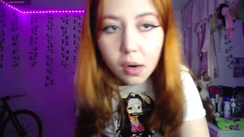 Sunset online show from 10/10/25, 03:05