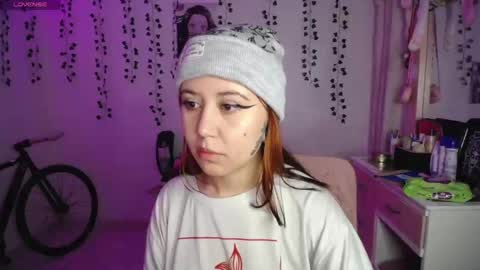 Sunset online show from 10/22/25, 03:40