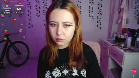 Sunset online show from 10/23/25, 09:19