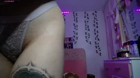 Sunset online show from 10/24/25, 06:21