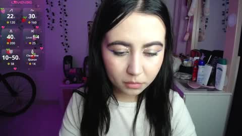 Sunset online show from 12/01/25, 05:12