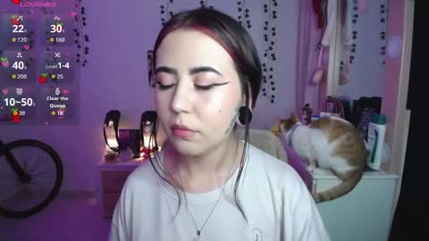 Sunset online show from 01/06/26, 04:49