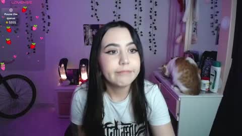 Sunset online show from 01/16/26, 05:55