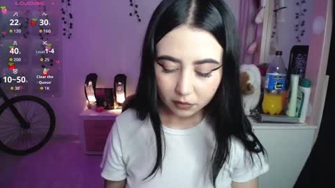 Sunset online show from 02/04/26, 06:08