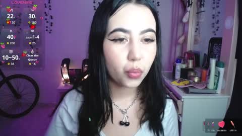 Sunset online show from 02/05/26, 02:27