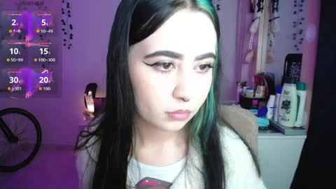 Sunset online show from 04/02/26, 01:14