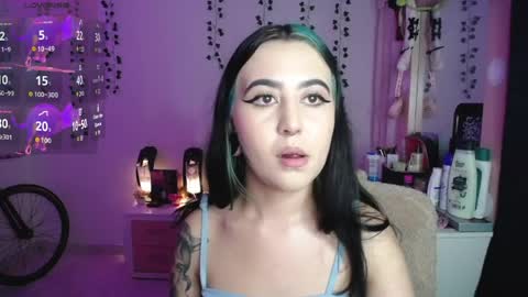 Sunset online show from 04/03/26, 05:27