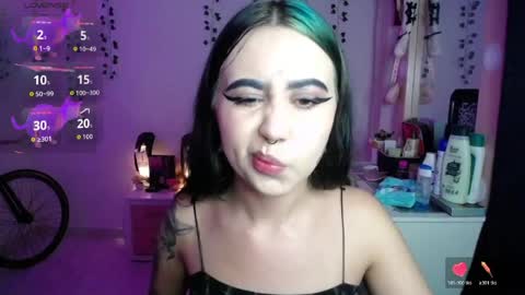 Sunset online show from 04/06/26, 05:41