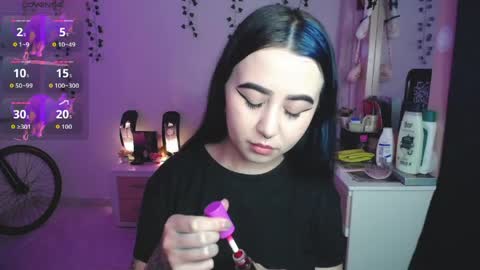 Sunset online show from 04/09/26, 03:17