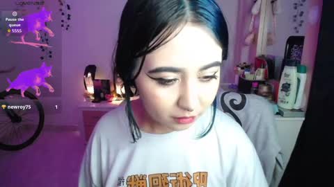 Sunset online show from 04/11/26, 07:45