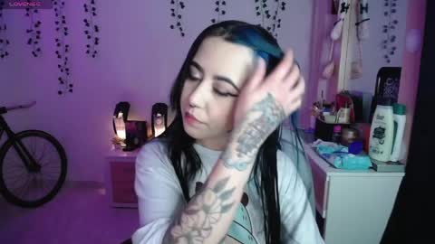 Sunset online show from 04/12/26, 03:44