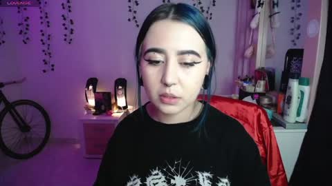 Sunset online show from 04/14/26, 04:18