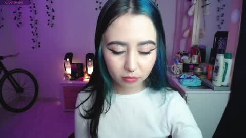 Sunset online show from 04/15/26, 05:03