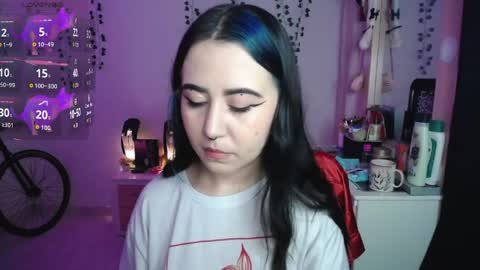 Sunset online show from 04/16/26, 02:23