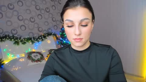 sunsetwithava online show from 12/12/24, 08:36