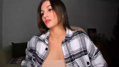 sunsetwithava online show from 12/14/24, 04:09