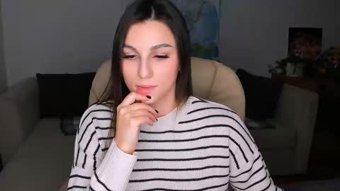 sunsetwithava online show from 12/16/24, 03:11