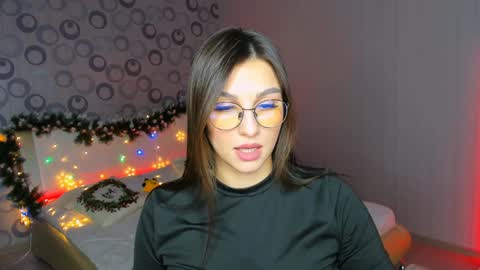 sunsetwithava online show from 12/21/24, 04:57