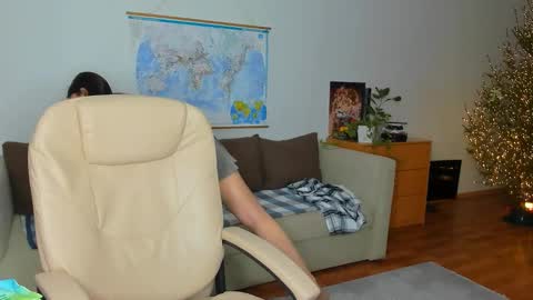 sunsetwithava online show from 12/27/24, 09:43