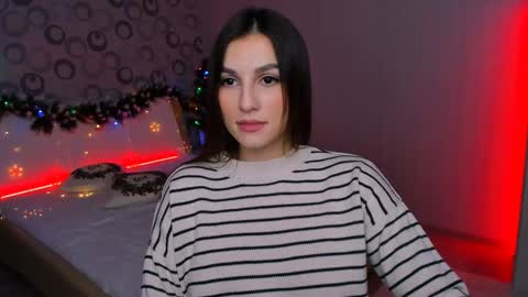 sunsetwithava online show from 01/05/25, 06:35