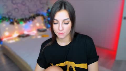 sunsetwithava online show from 01/07/25, 08:56