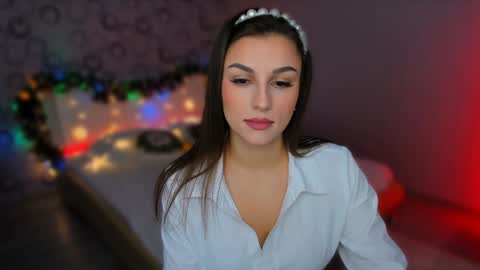 sunsetwithava online show from 01/08/25, 03:08