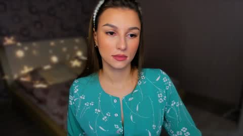 sunsetwithava online show from 01/28/25, 02:11