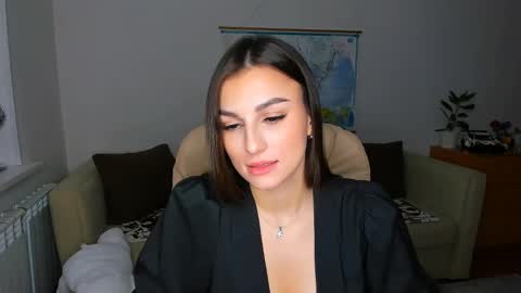 sunsetwithava online show from 02/10/25, 05:14