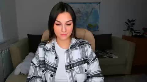 sunsetwithava online show from 02/17/25, 06:31