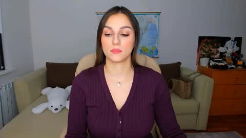 sunsetwithava online show from 02/21/25, 02:38