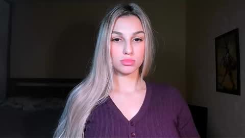 sunsetwithava online show from 02/11/26, 03:06