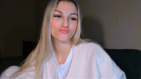 sunsetwithava online show from 03/05/26, 03:13