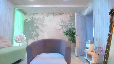 Eva  online show from 02/03/26, 06:40