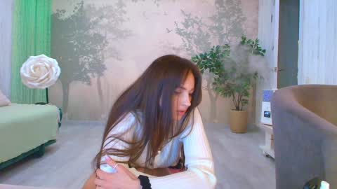 Eva  online show from 02/24/26, 04:16