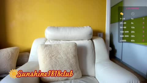 Angela  Sunshine1818club online show from 01/28/25, 07:43