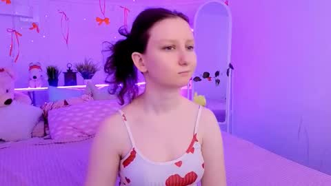 Alice online show from 02/02/26, 01:21