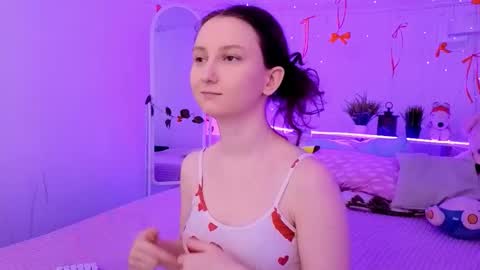 Alice online show from 02/03/26, 02:00