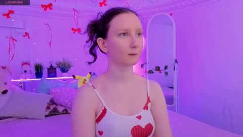 Alice online show from 02/04/26, 01:28