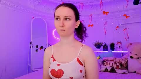 Alice online show from 02/11/26, 01:38