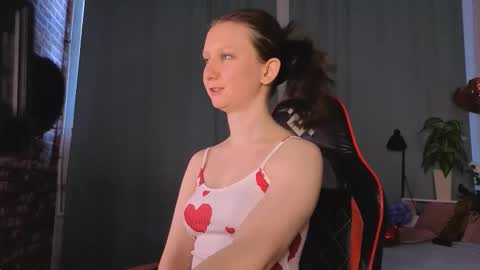 Alice online show from 02/13/26, 06:09