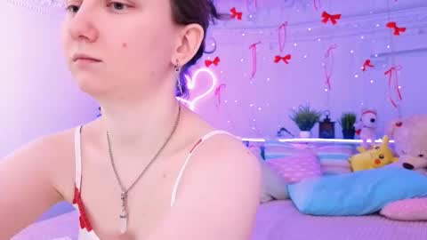 Alice online show from 02/19/26, 01:29