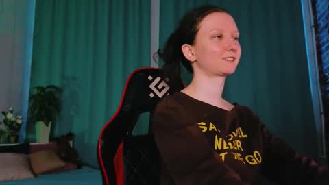 Alice online show from 02/22/26, 05:51