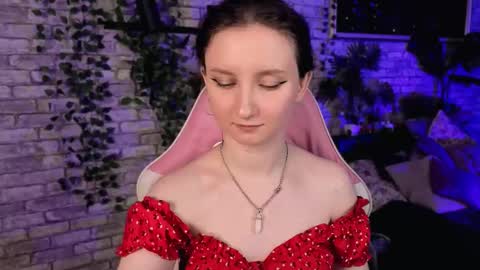 Alice online show from 03/07/26, 05:10