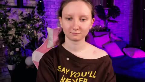 Alice online show from 03/24/26, 01:27