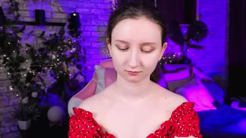 Alice online show from 03/25/26, 02:56