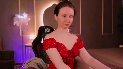 Alice online show from 03/30/26, 01:56