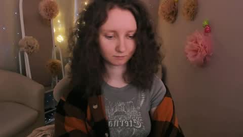 Alice online show from 04/03/26, 05:27