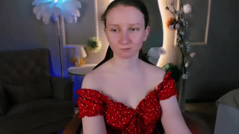 Alice online show from 05/02/26, 01:27