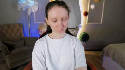 Alice online show from 05/16/26, 02:05